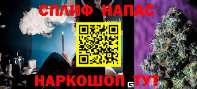 mdpv Краснознаменск