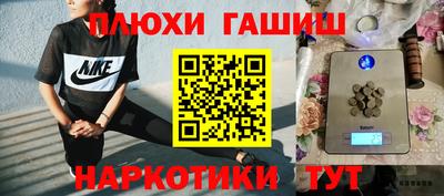 mdpv Краснознаменск