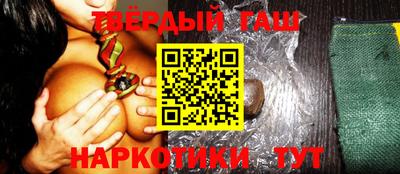 mdpv Краснознаменск